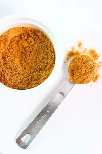 Chicken Curry Powder 50g