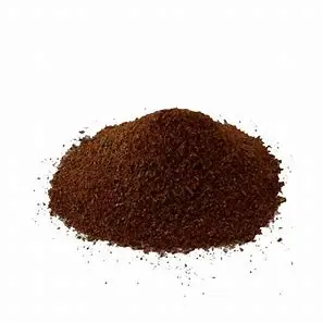 Roasted Curry Powder 50g ( Hanaa Kuri ) 