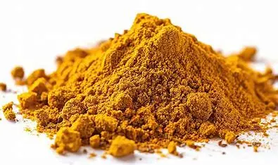 Fish Curry Powder 50g
