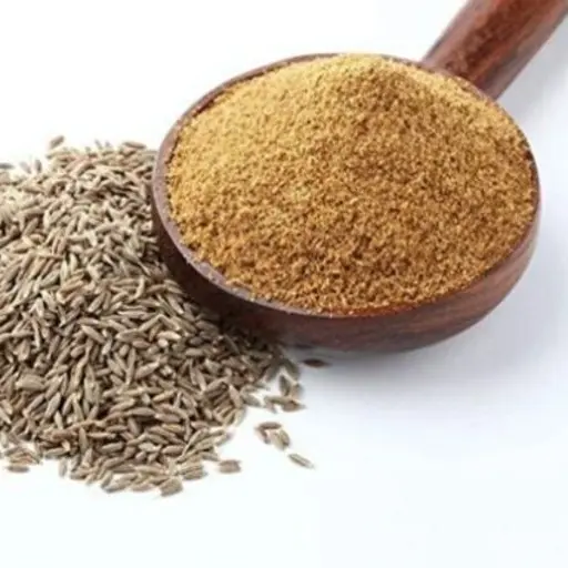 Cumin Seed Powder 50g
