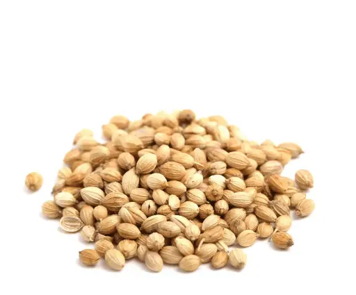 Coriander Seed Powder 50g