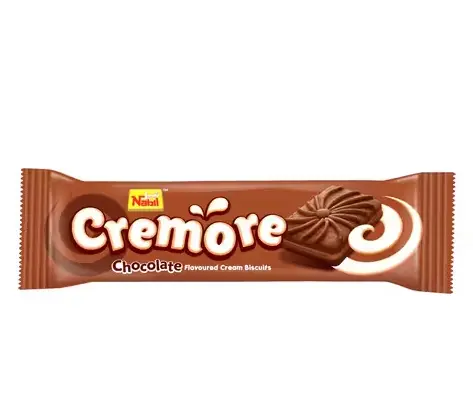 Nabil Cremore Mini Chocolate 16.4g