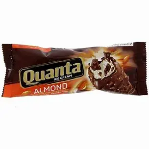 Quanta Almond Stick 100ml