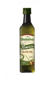 ONDOLIVA POMACE OLIVE OIL 250ML