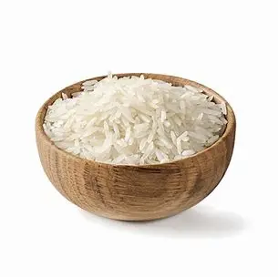 Rice 1kg