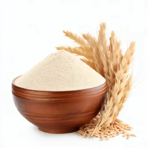 Flour 1kg