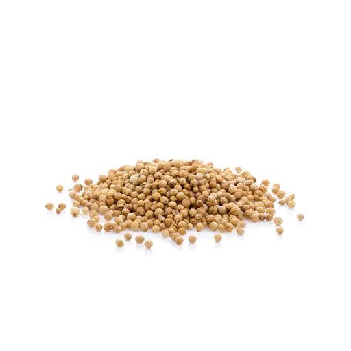 Coriander Seeds (Konthanbiri) 100GM