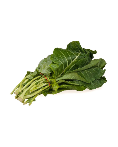 Kopy Faiy (3 pcs)