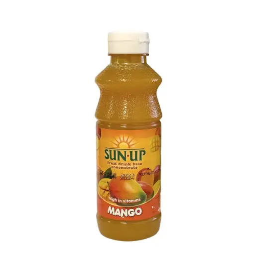 Sunquick Mango 700ml 