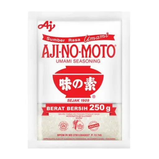 Ajinomoto 50g