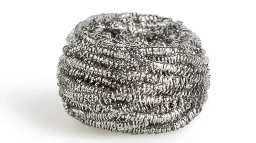Steel Wool (Erawan)