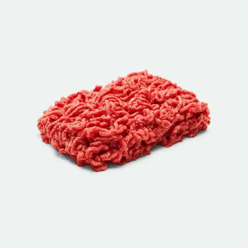 Mince Beef 1KG 