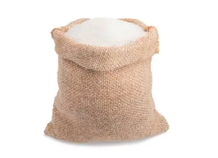 Sugar 50 kg 