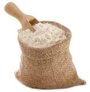 Flour 50 Kg 