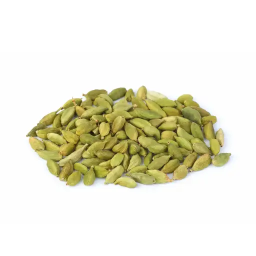 Cardamom (50g)