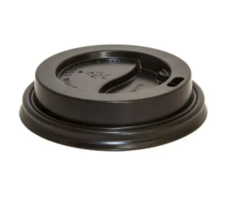Lid 6 oz 50 pcs pkt