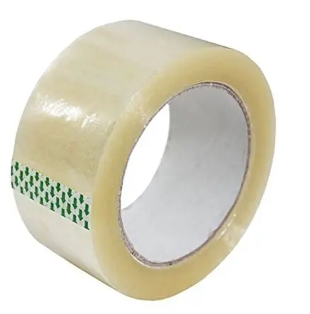 Tape Roll 2" (100m)
