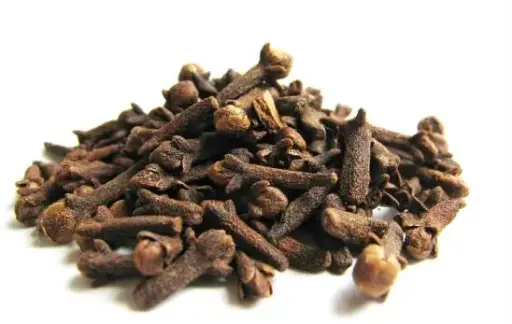Cloves (50g) 
