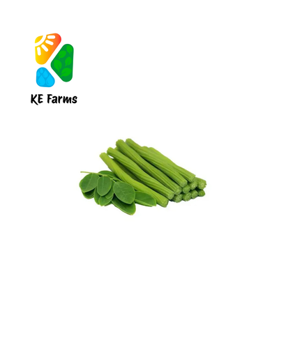 Drumstick KE Farms
