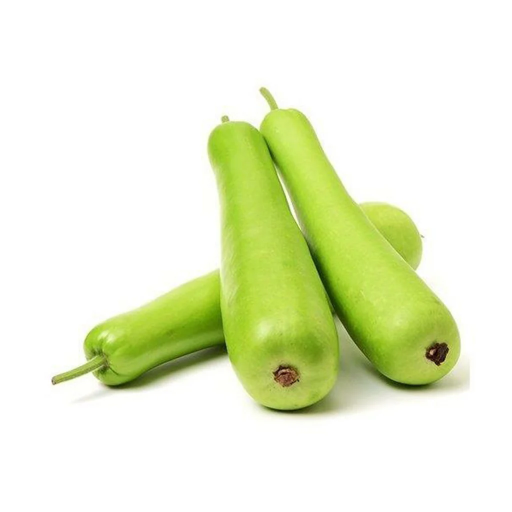 Bottle Gourd (Sri Lanka)
