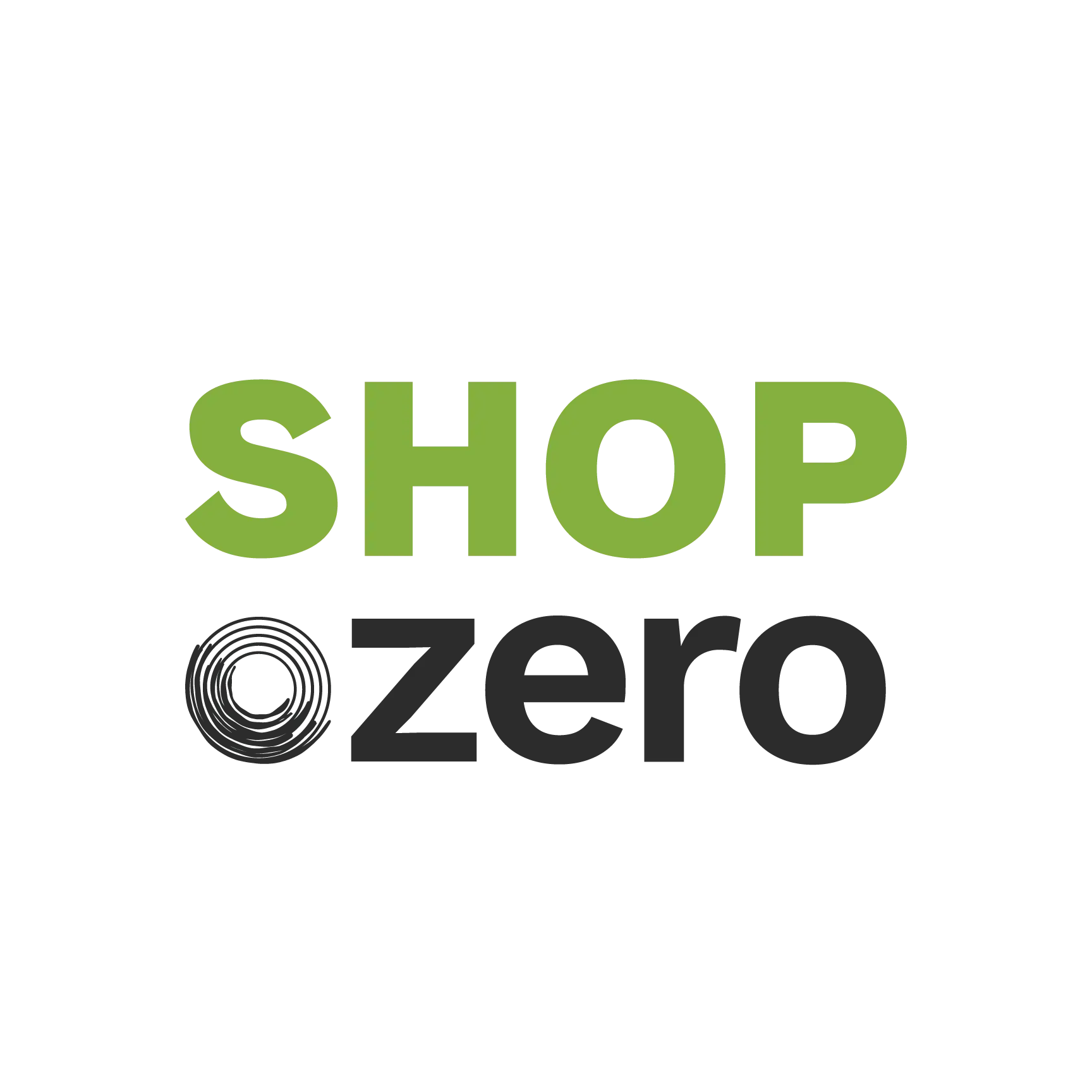 Shop Zero